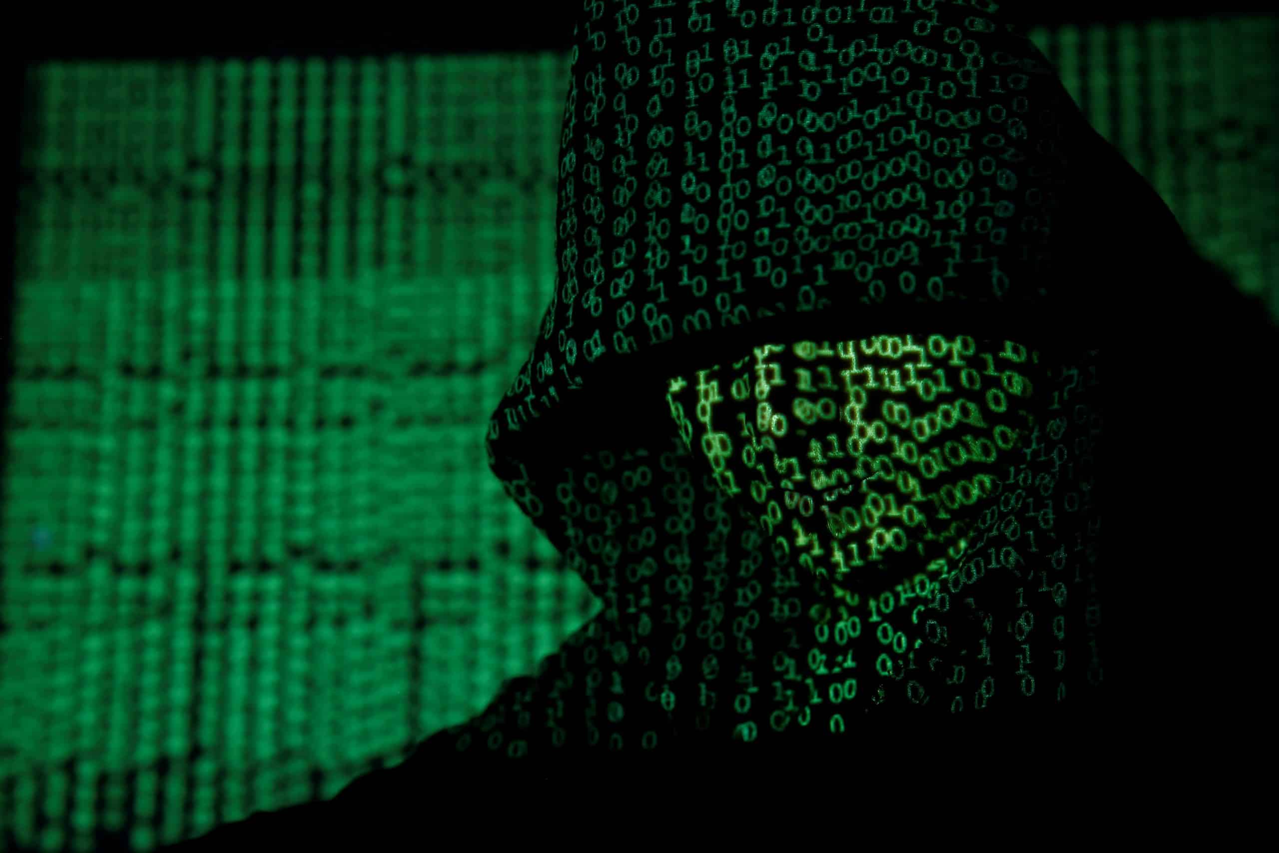 hacker scaled