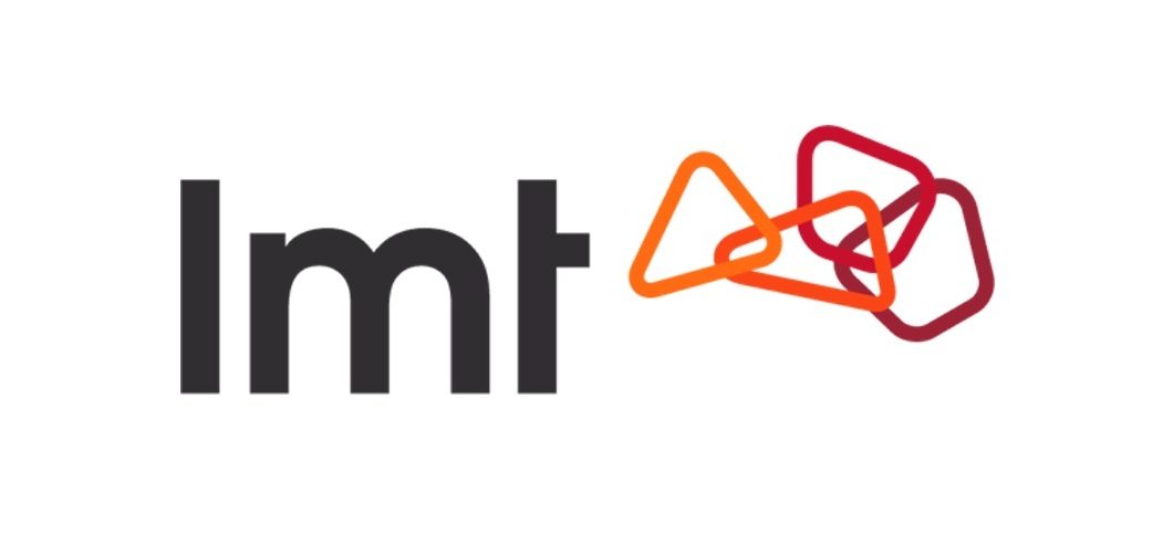 lmt logo