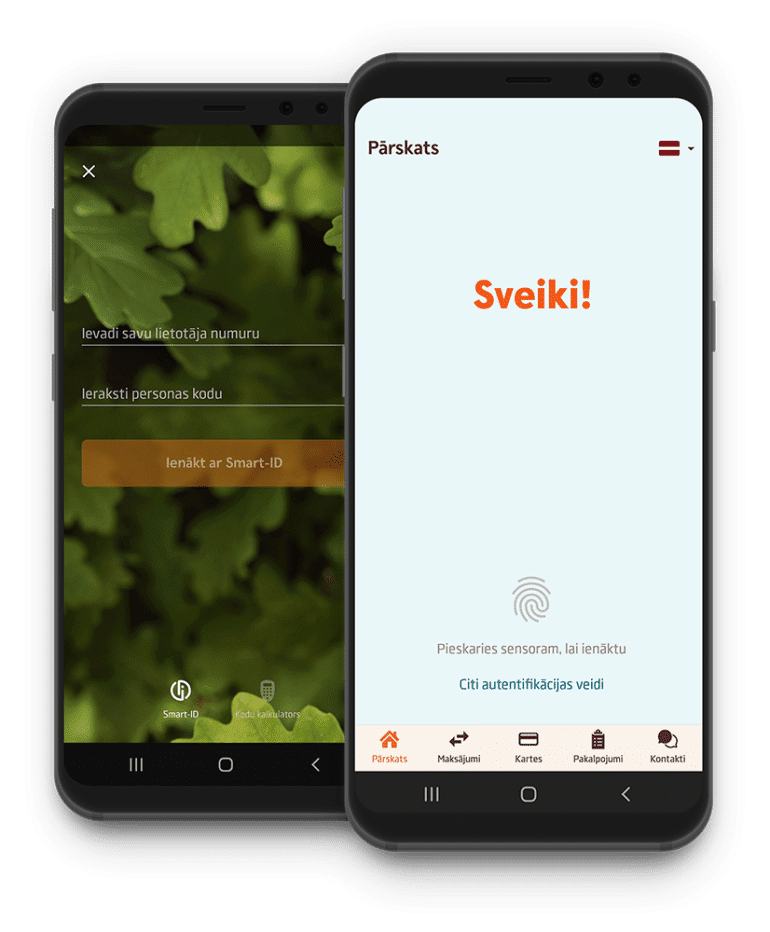 mobilalietotne 7709321563434185417773