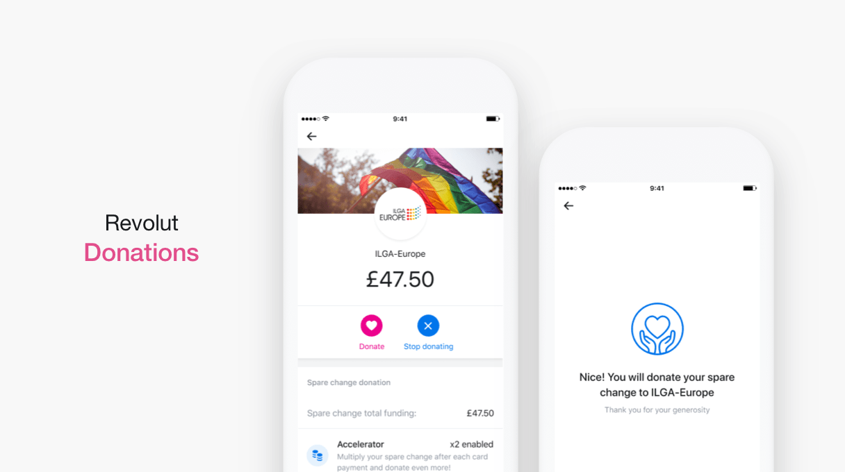 revolutdonate1