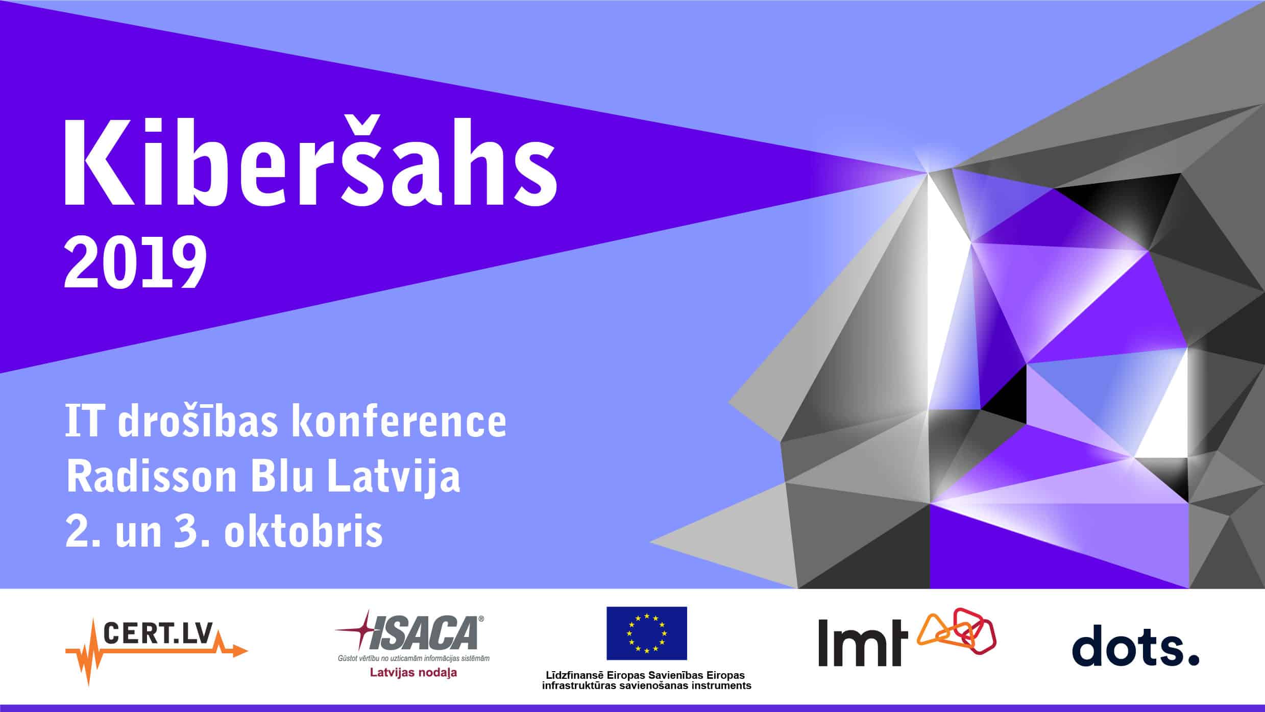 kibersahs2019 web 3x lv