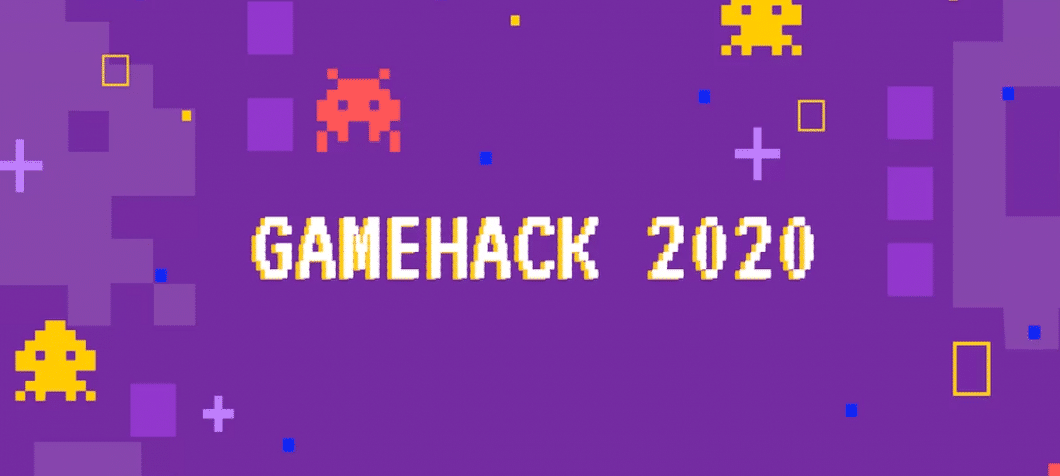 gamehack2020