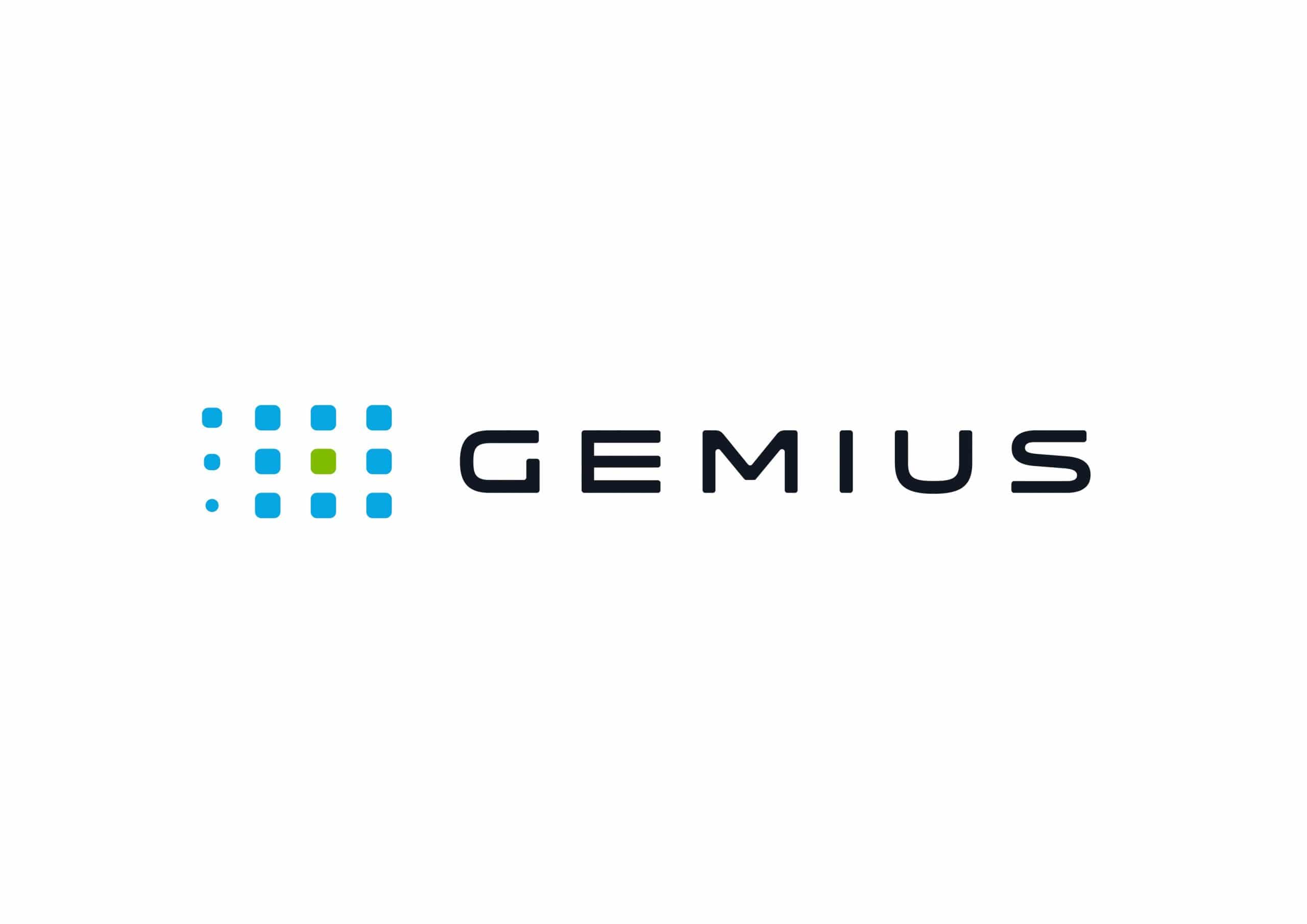 gemius scaled