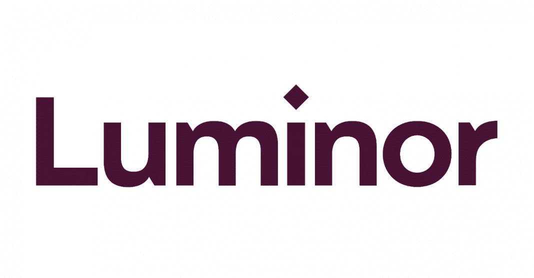 luminor