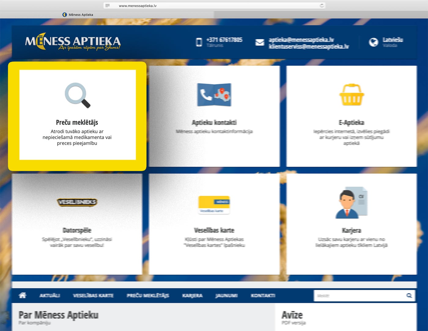 meness aptieka2
