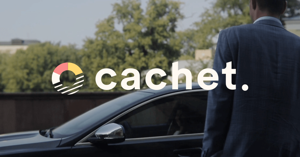 cachetpng