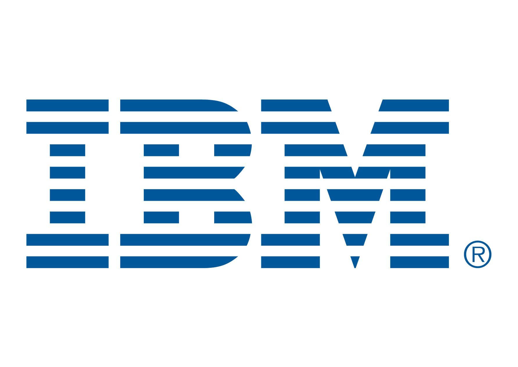 ibm logo 3 56a81a2c3df78cf7729c1f61