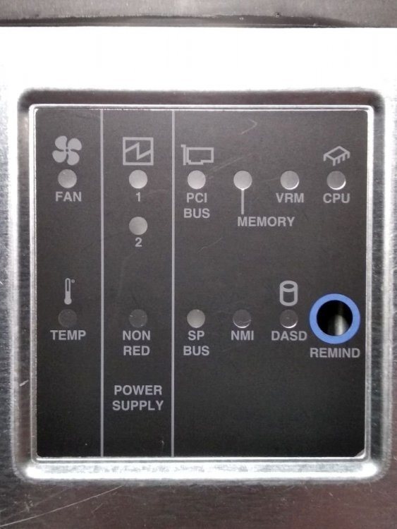 ibm_eserver_type8658_alert_panel.thumb.jpg.f892c9fccf655529b42b5581944c3bbb.jpg