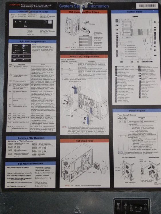 ibm_eserver_type8658_top_buj.thumb.jpg.1544e7aeefe2a301880f883144f3ae9d.jpg