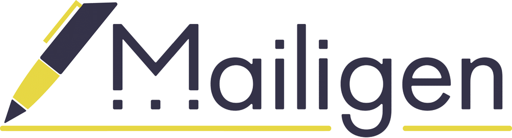 mailigen