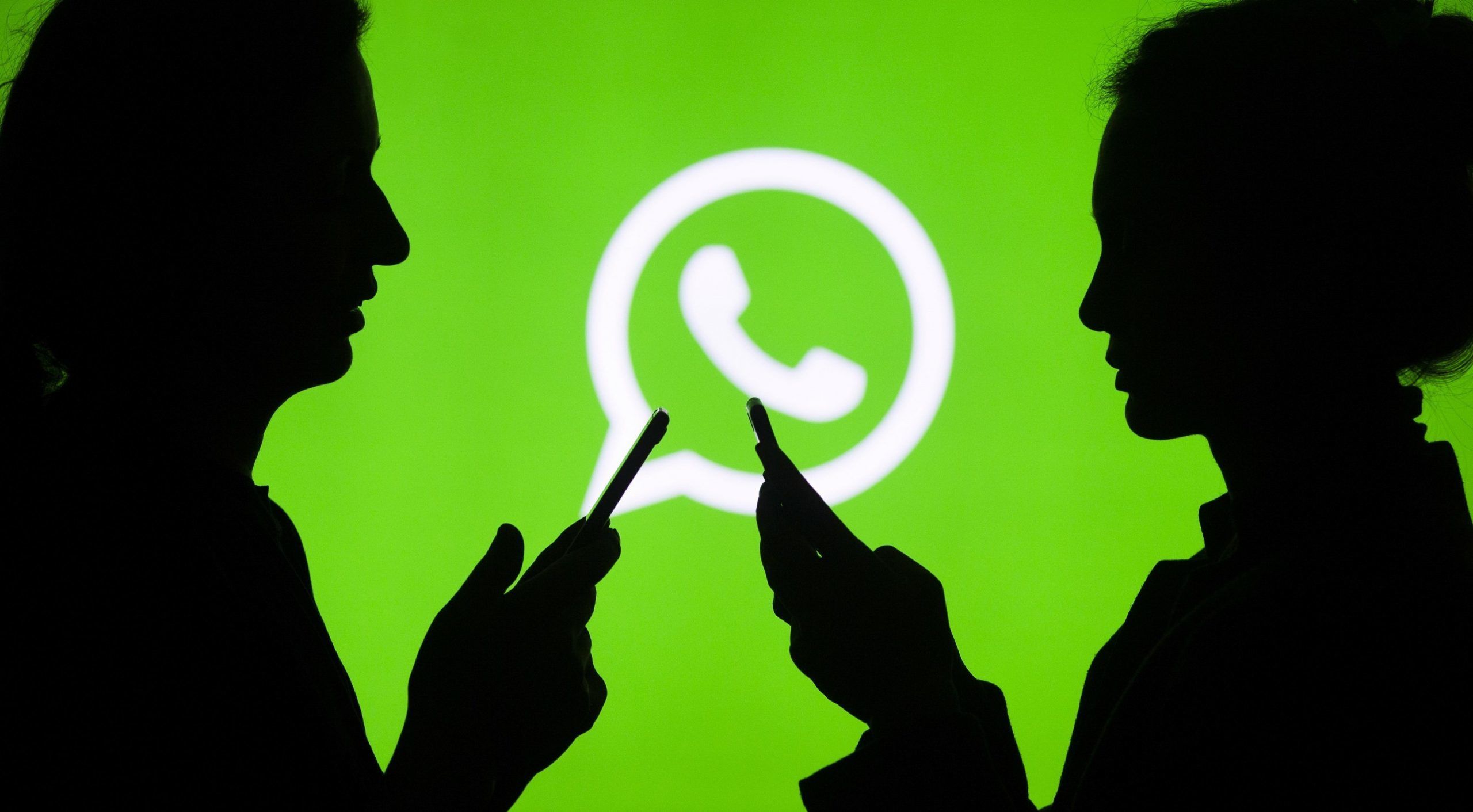 whatsap siluets scaled