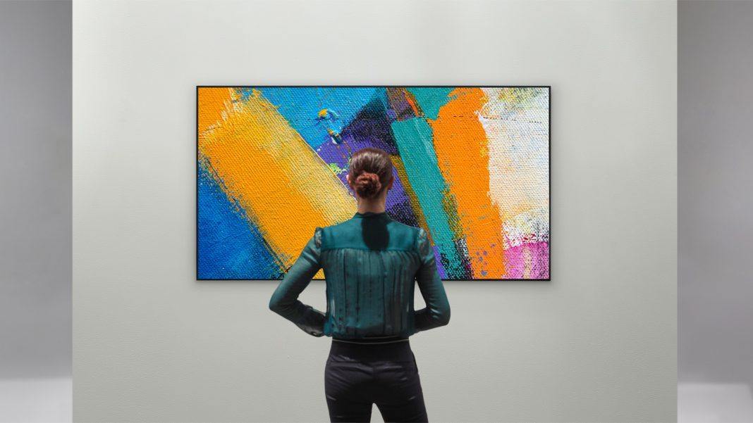LG OLED GX 1jpg