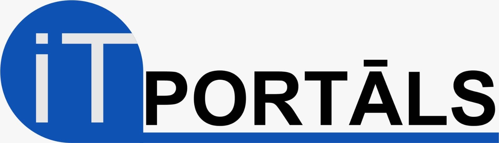 ITportalsLV 1