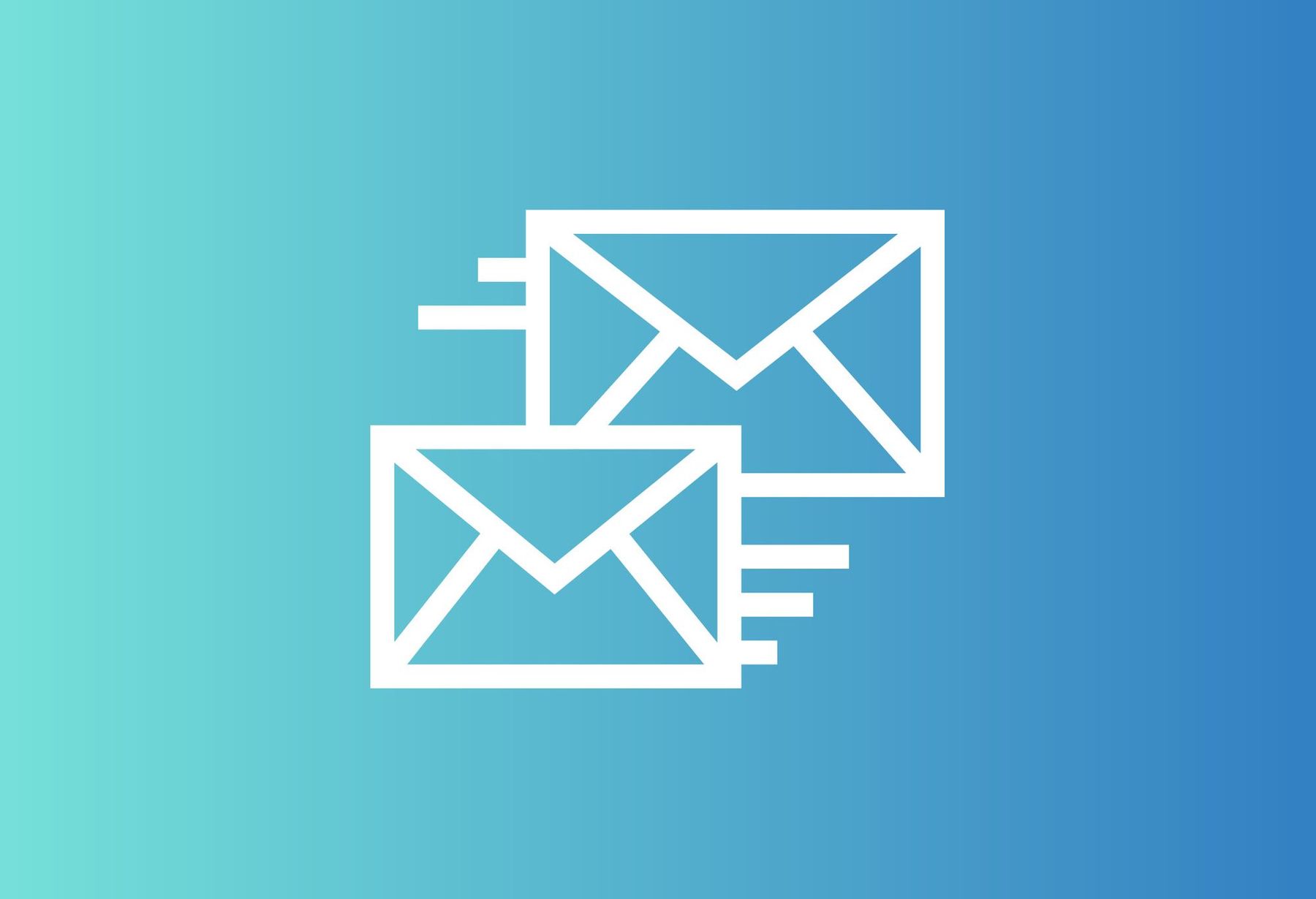 Email List Value Asset