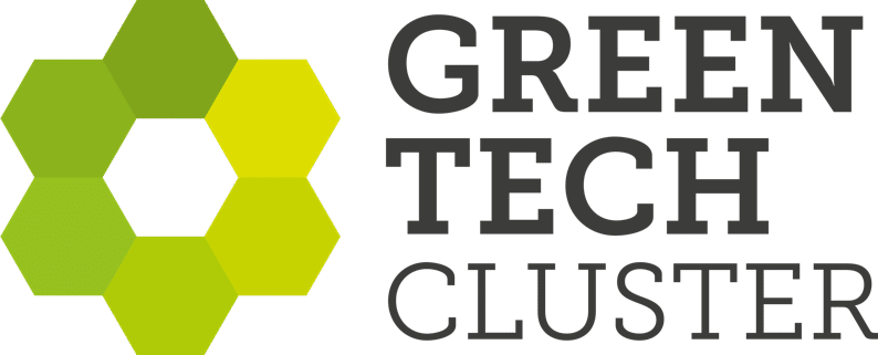 green tech cluster