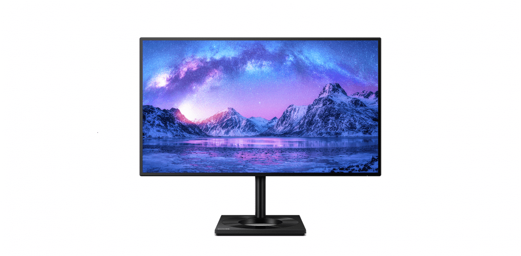philips 279C9