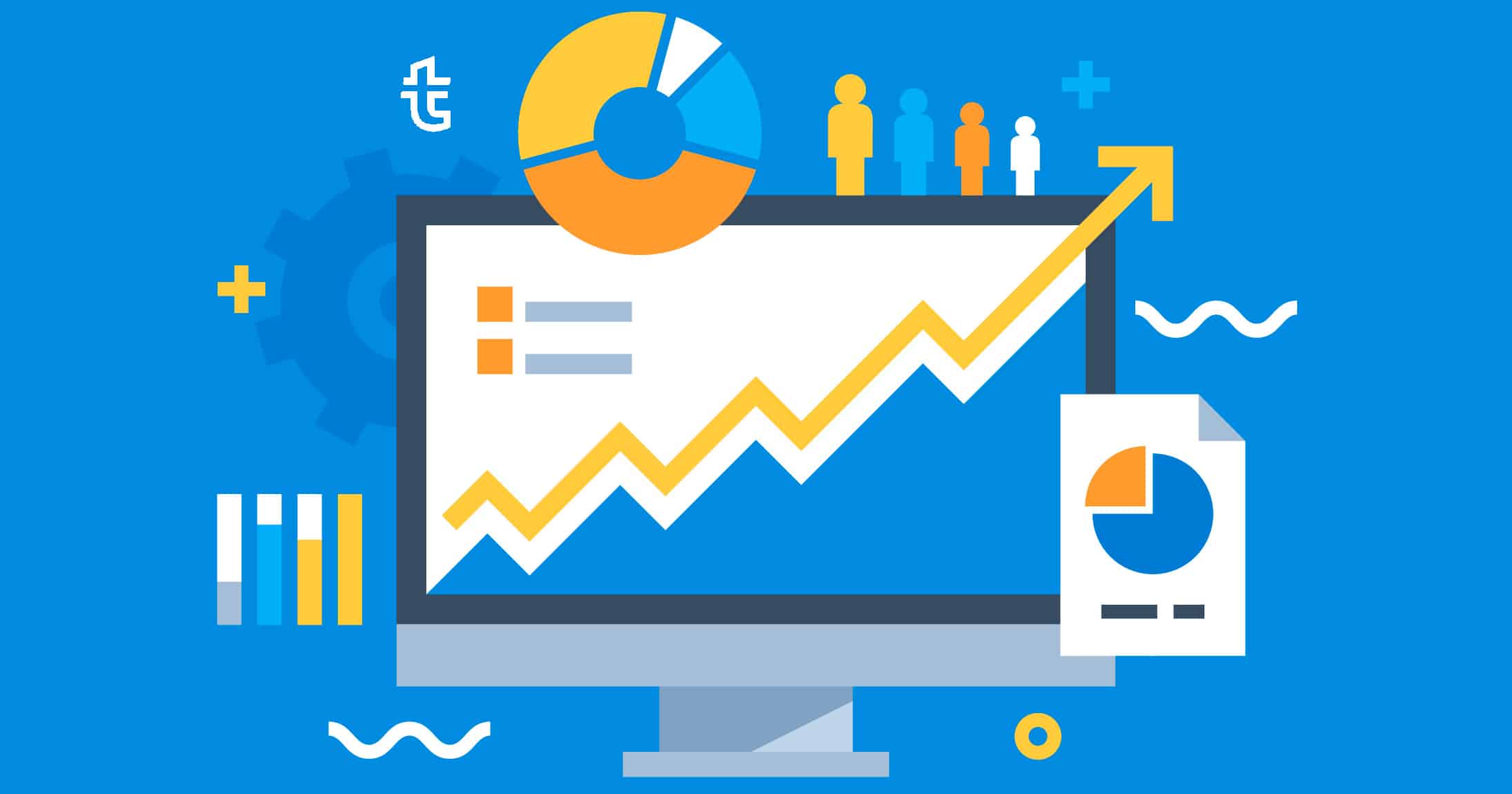 traffic exchange