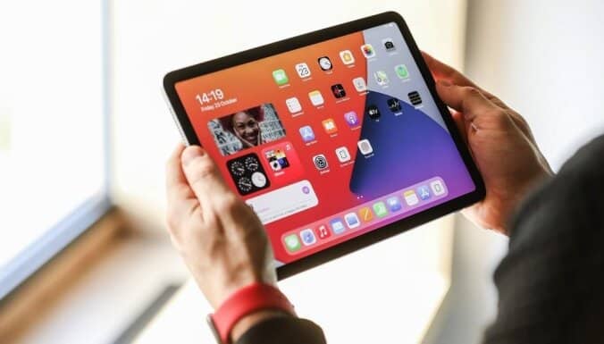 ipadair