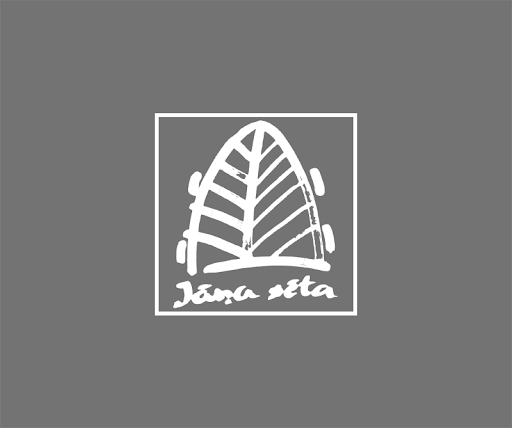 janaseta