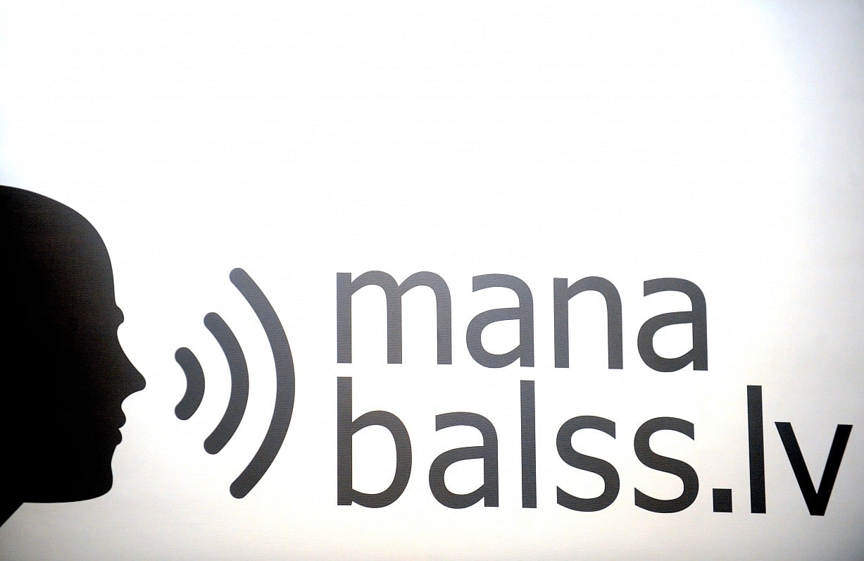 manabalss
