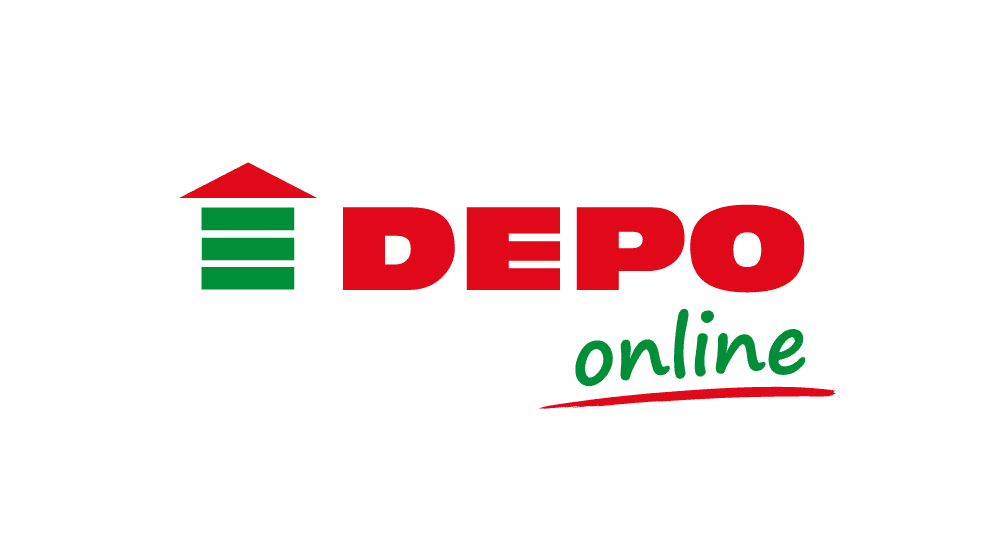 depo online