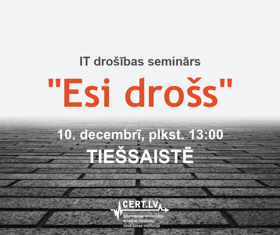 esi dross