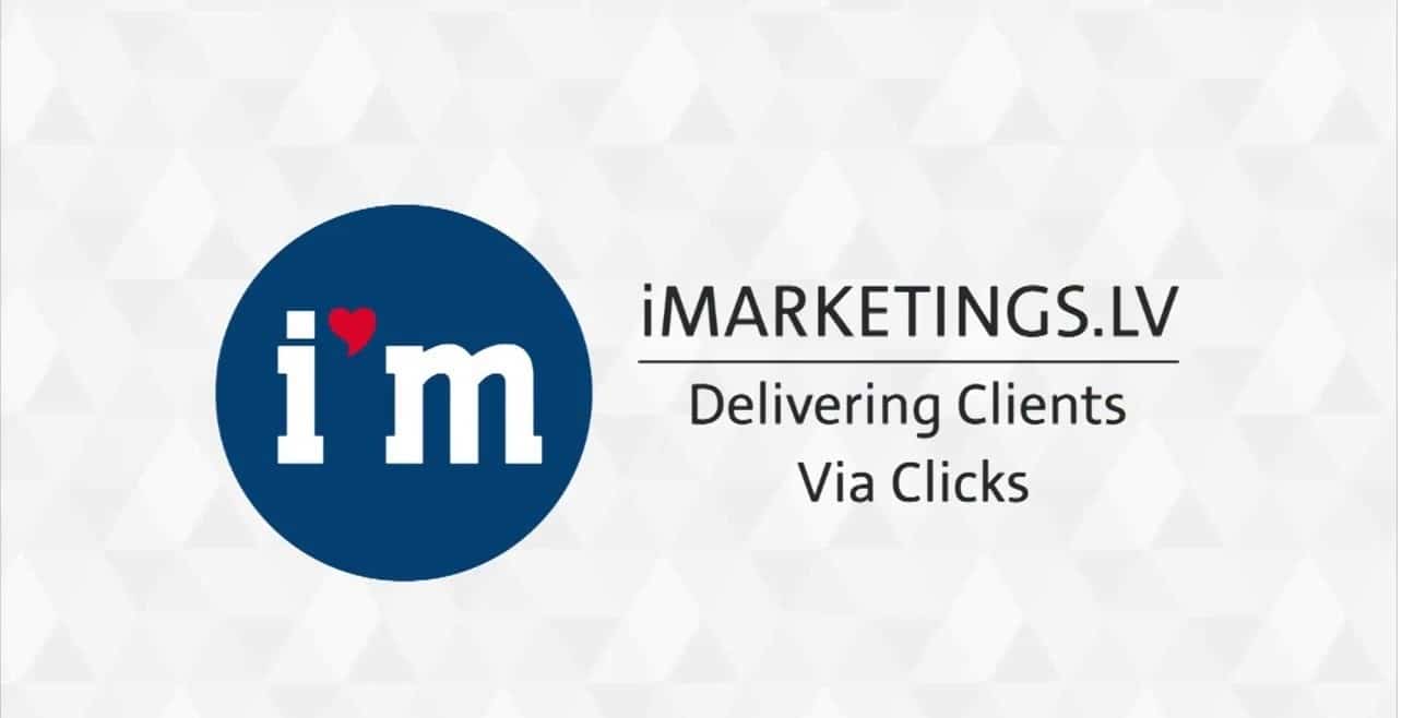 imarketings