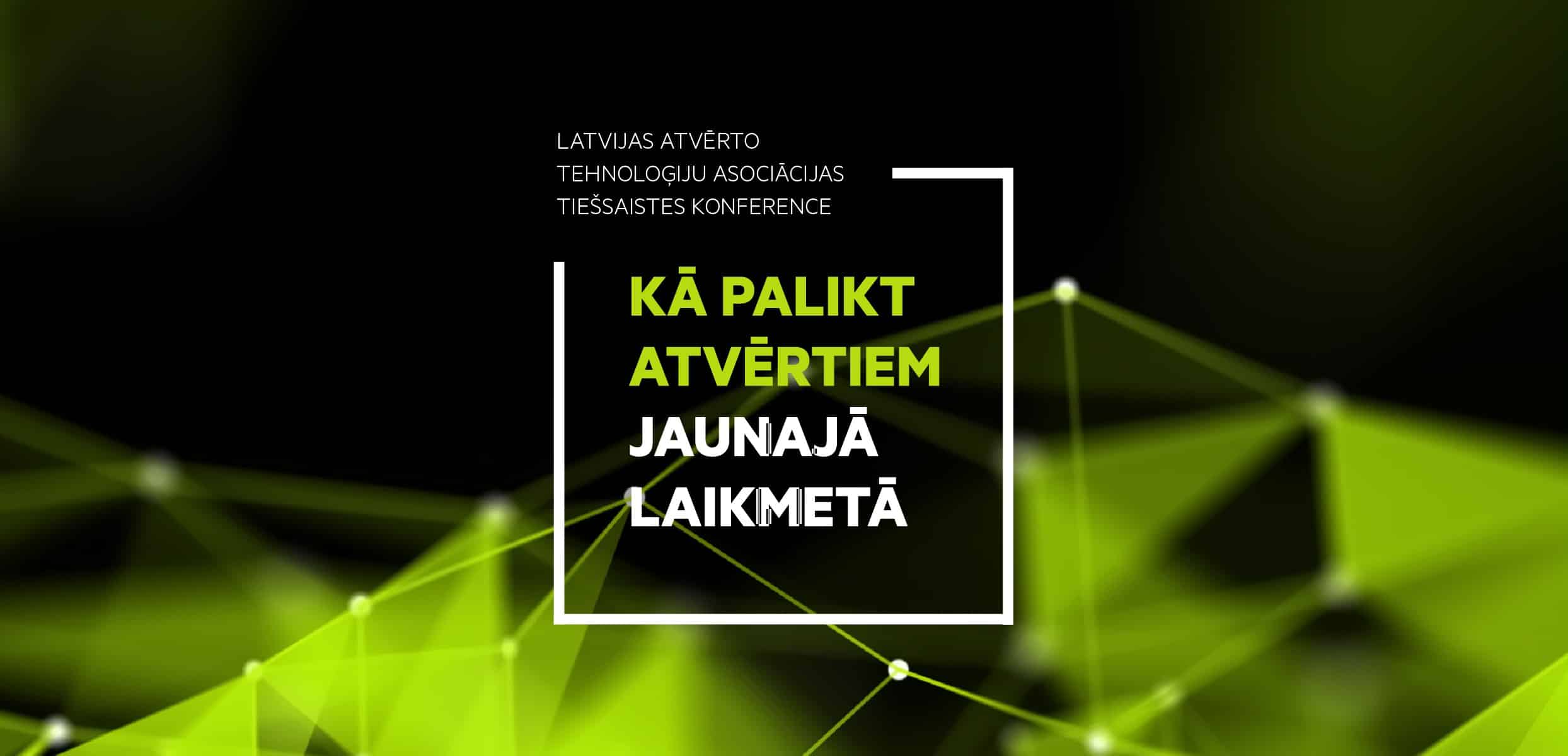 LATA konference 2021jpg