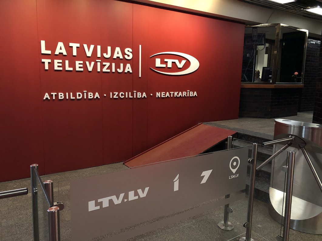 ltv