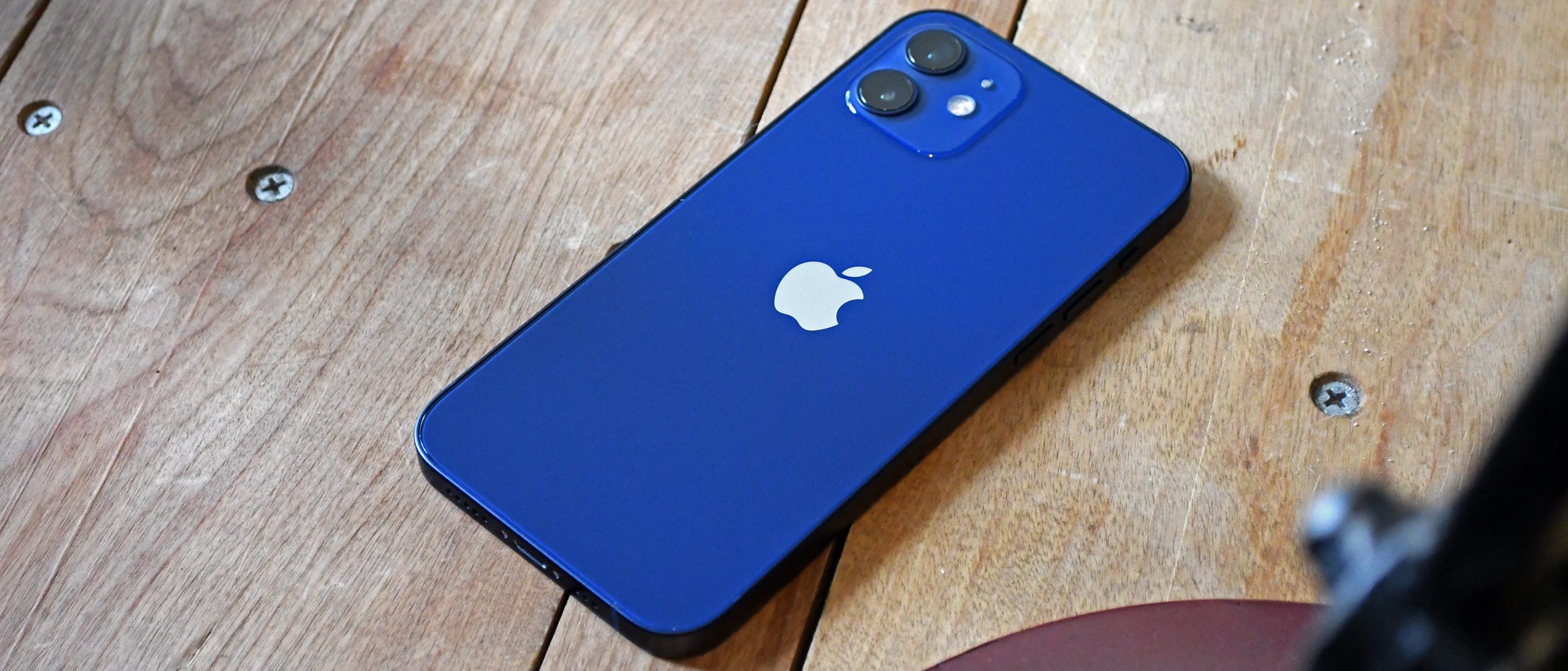 iphone12 scaled