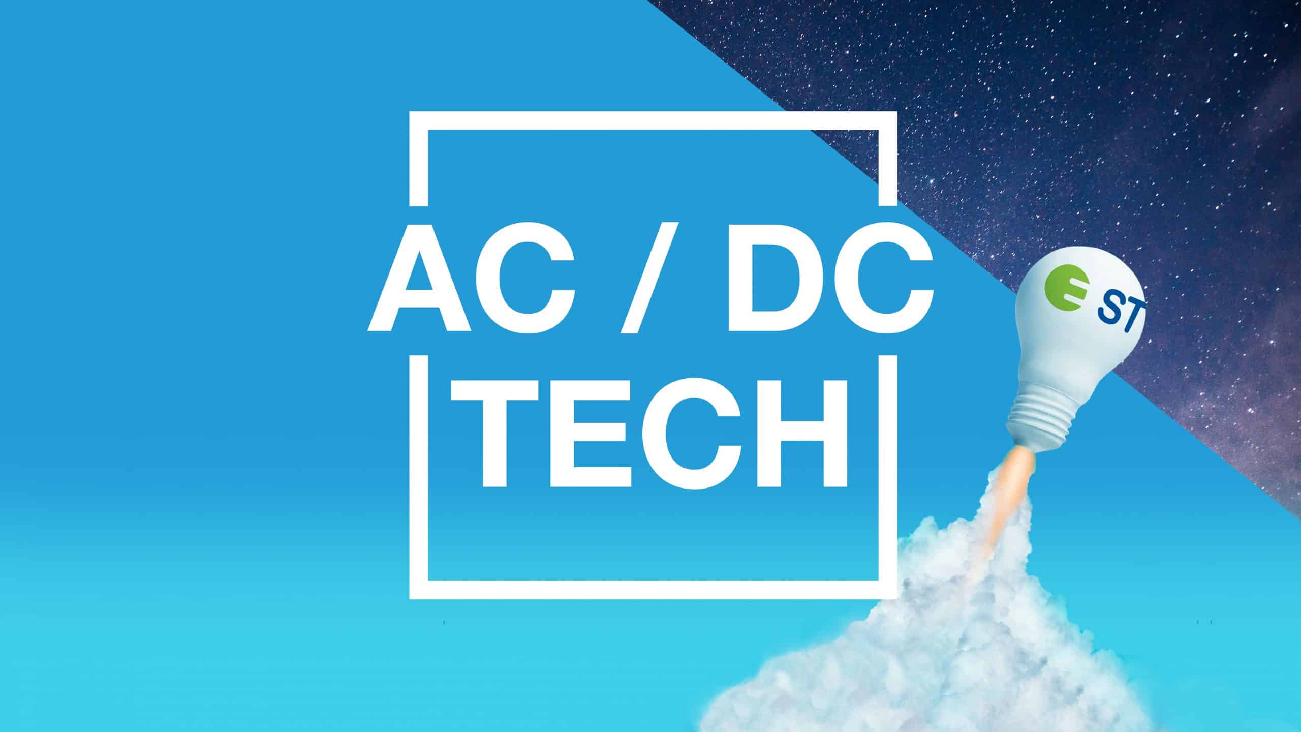 AC DC Tech 2021