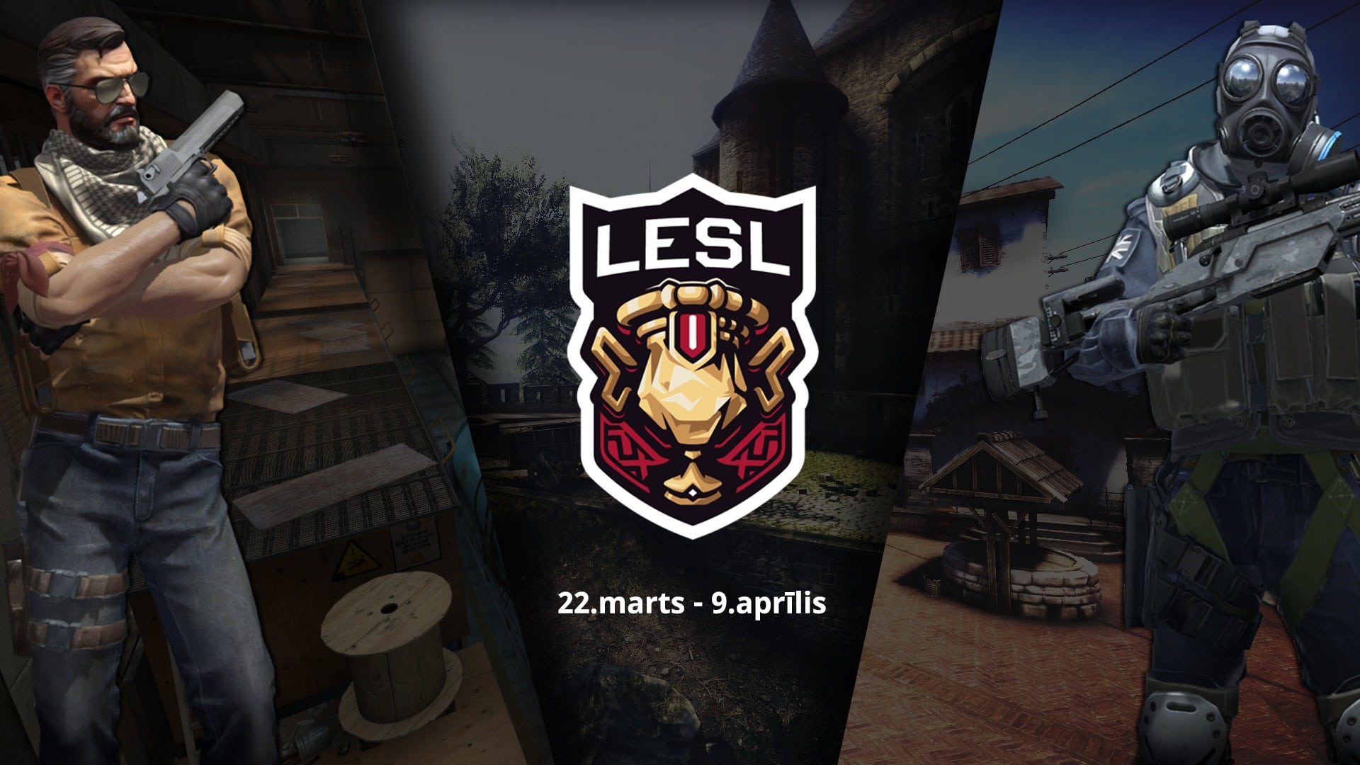 lesl
