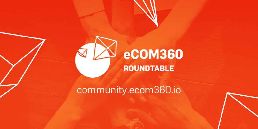 ecom360