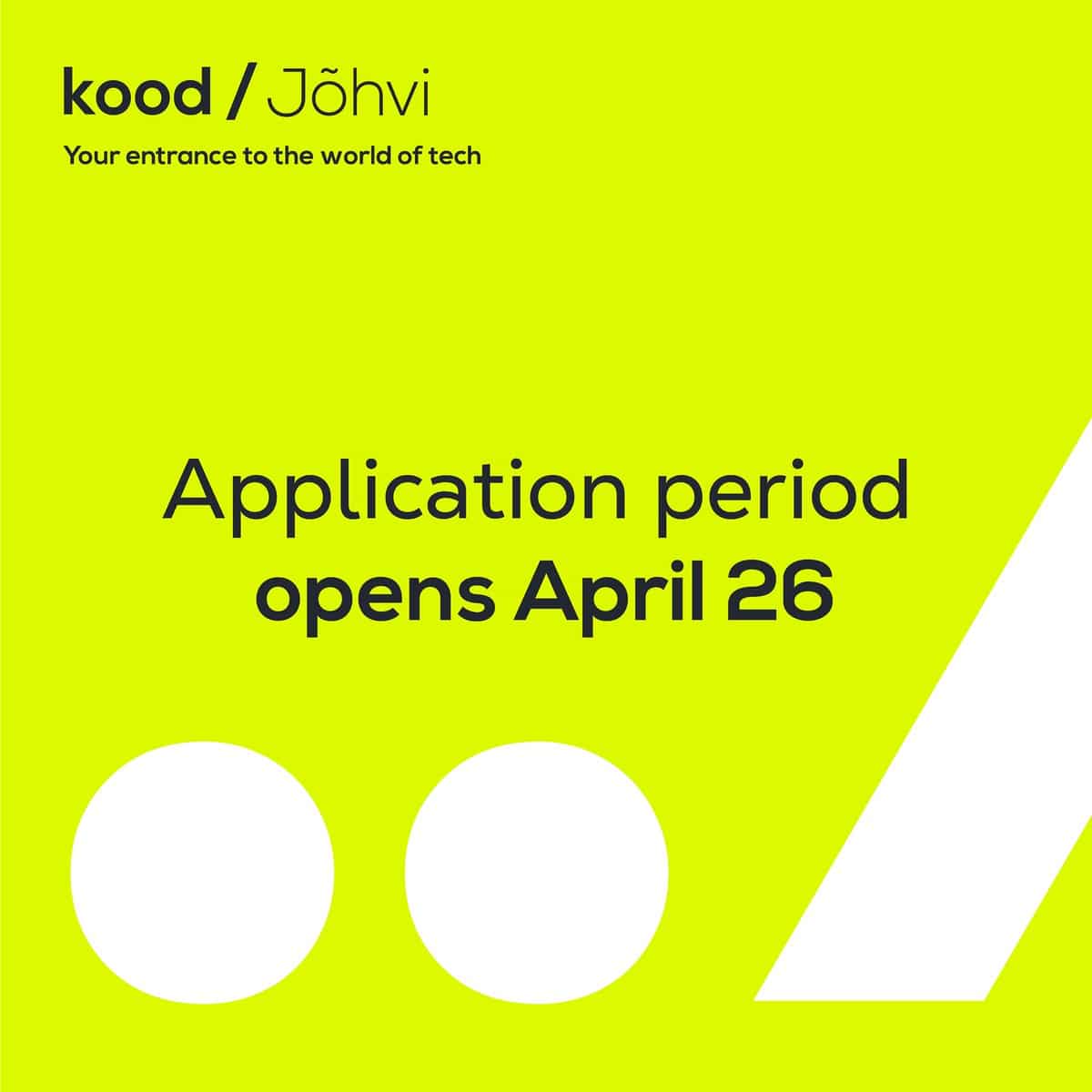 kood