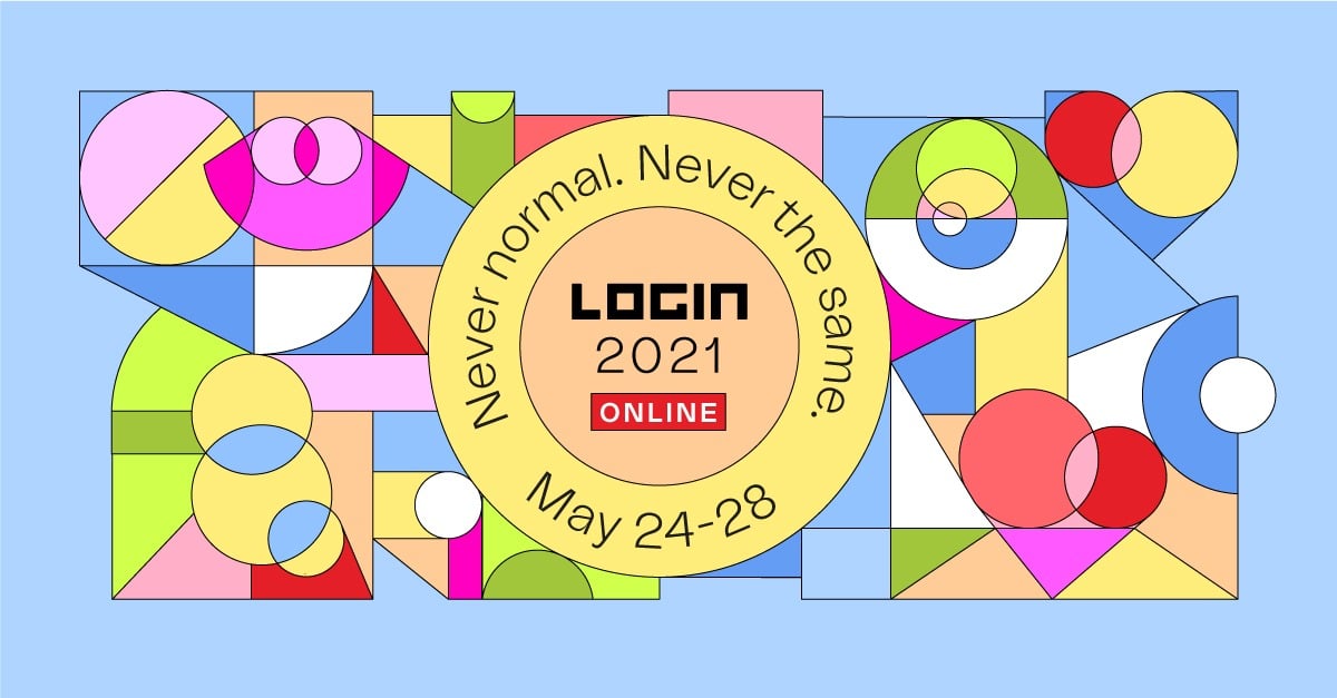 login2021