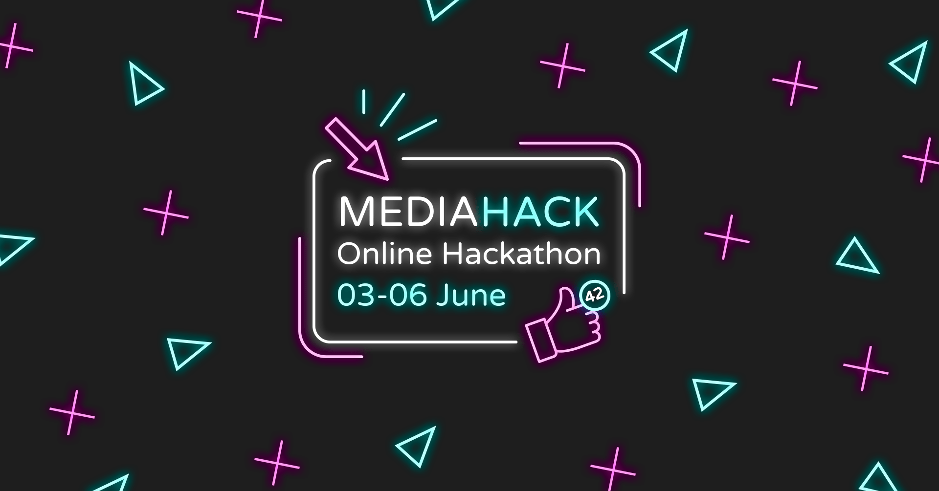 MediaHack2021