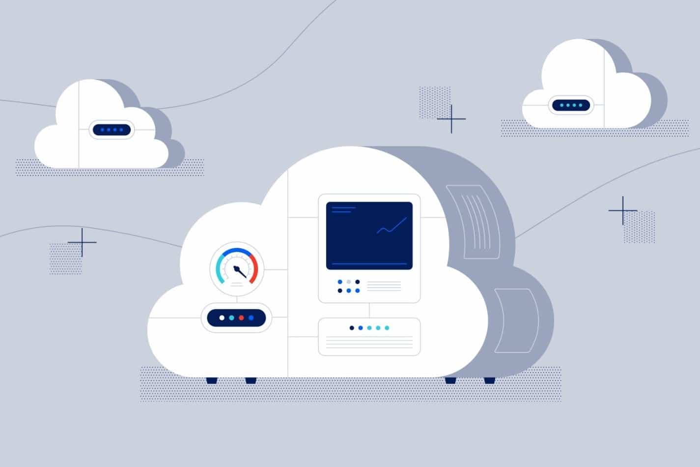 Tet Cloud