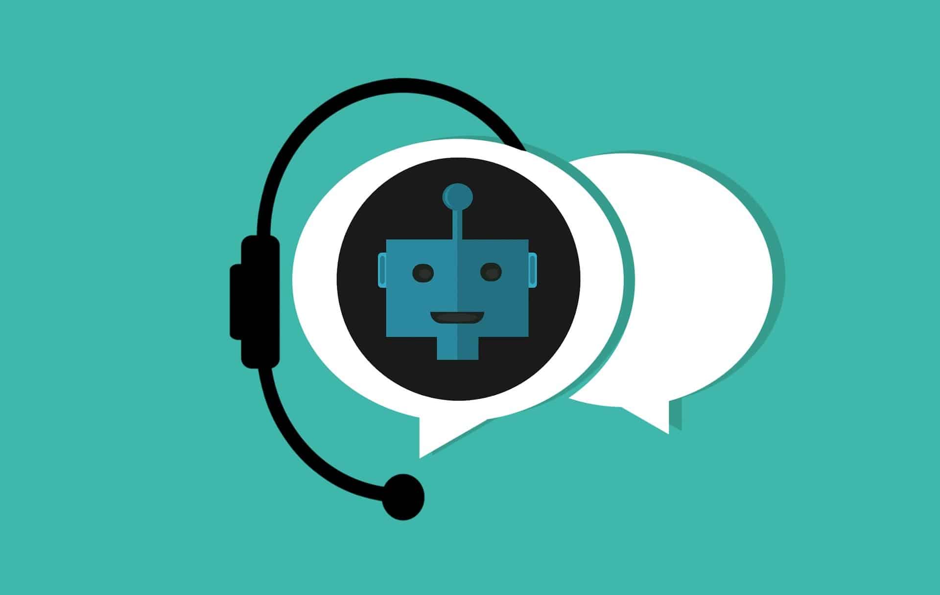 citedele virtualais paligs