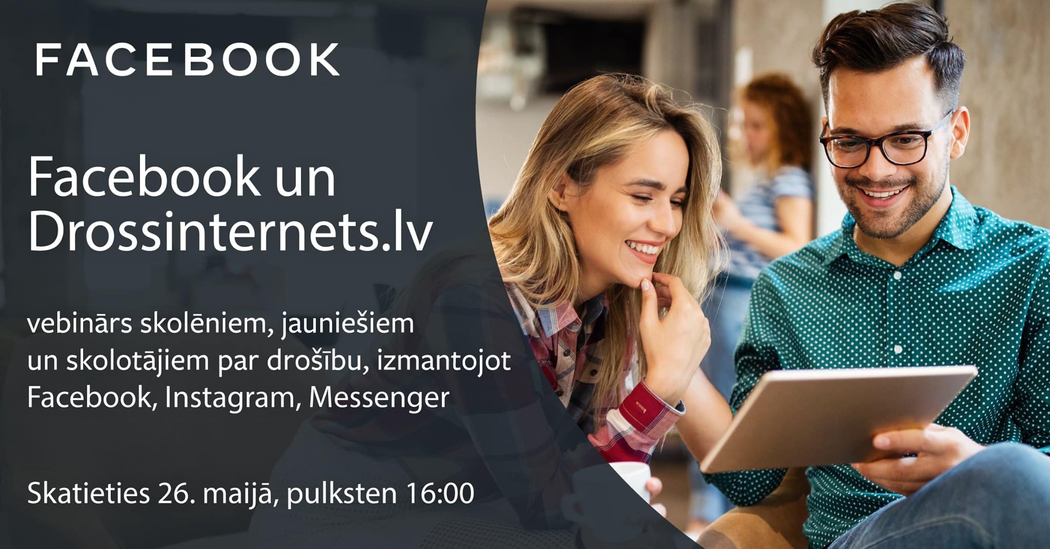 drossinternets