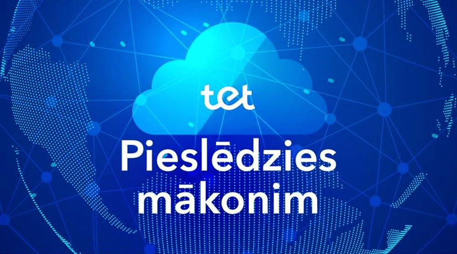 piesledzies makonim