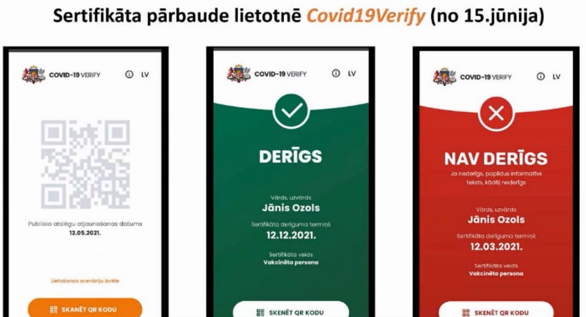 covid19verify