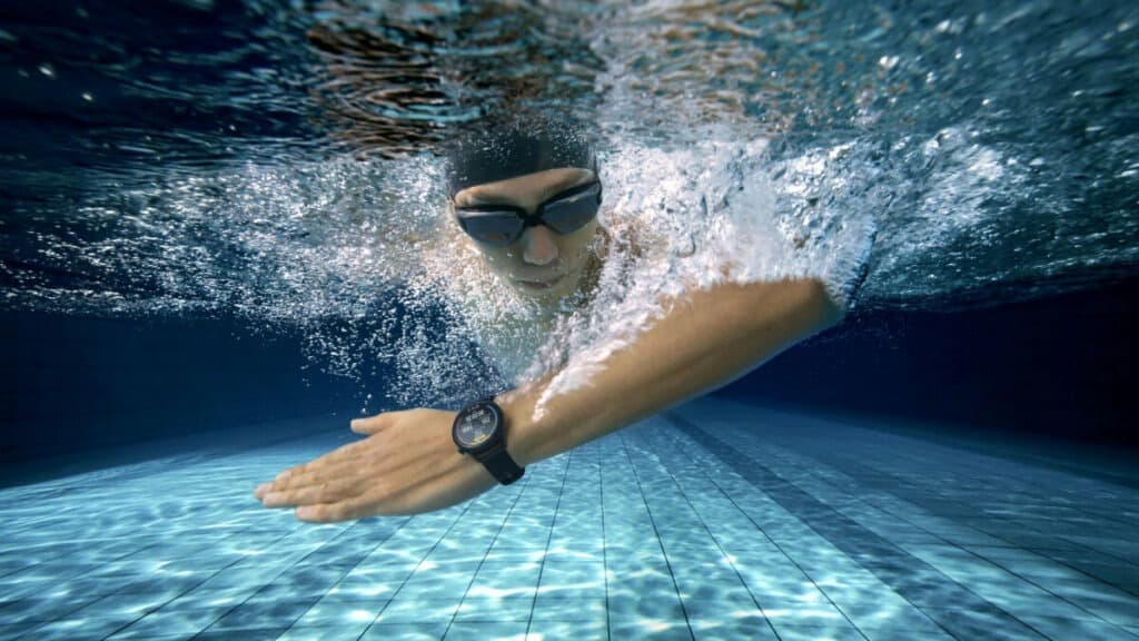 Huawei Watch goes official with Harmony OS eSIM and a rotating crown