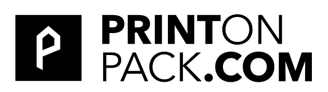PrintOnPack