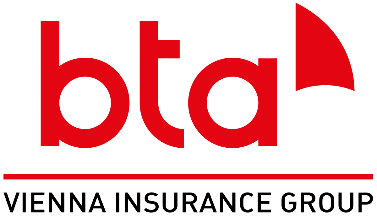Bta