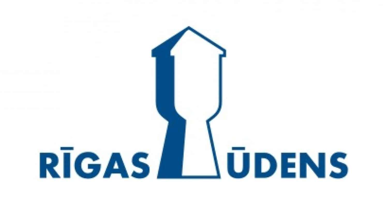 rigas udens