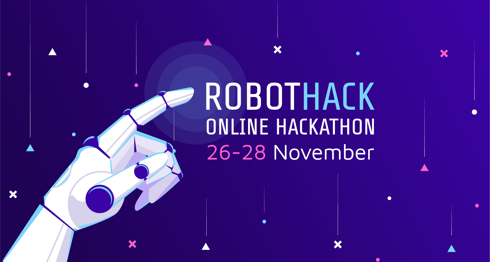 robothack