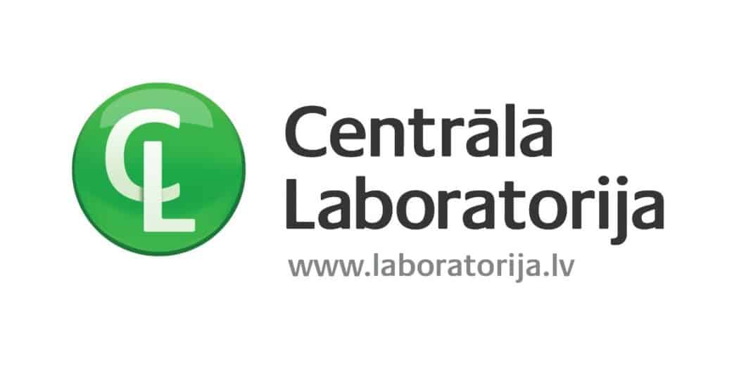 centrala laboratorija