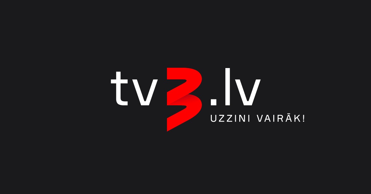 tv3lv