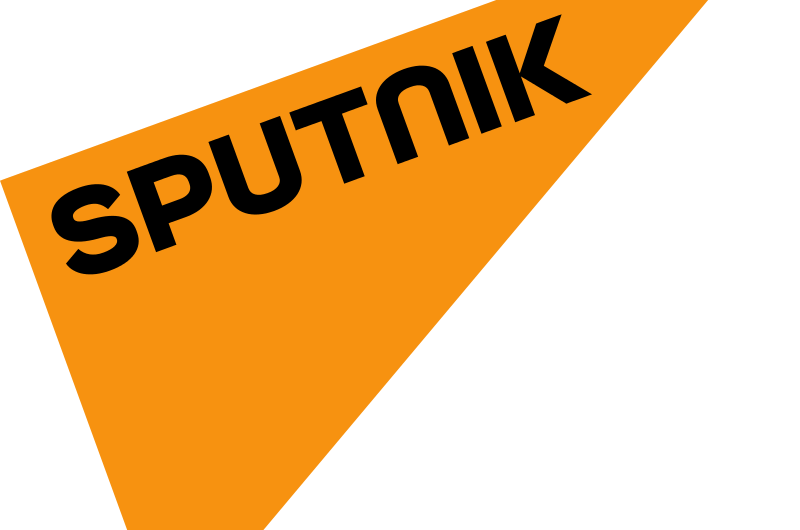 Sputnik logo svg