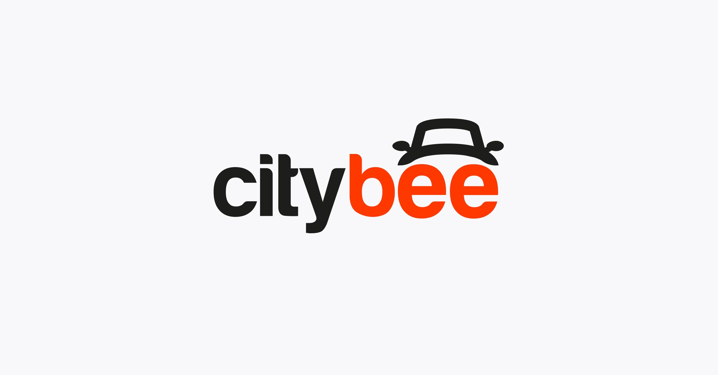 citybee